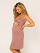 Комплект «Для Мамы» Пыльная Роза арт.к1156пр